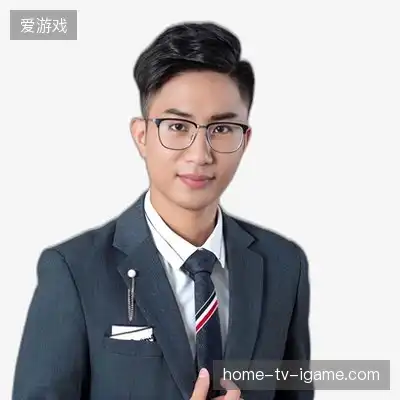 廖语浩