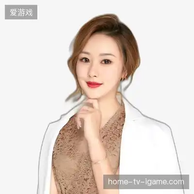 许彤