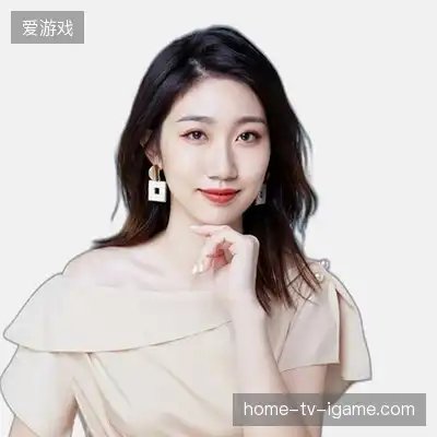 郑泽一